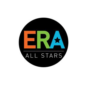 ERA All Stars